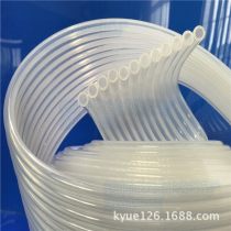 防水硅胶橡塑制品厂商公司 2020年防水硅胶橡塑制品最新批发商 
