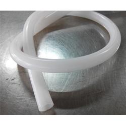 梅林硅橡胶制品 硅胶管 硅胶管